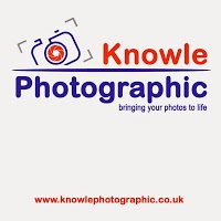 Knowle Photographic Studio 1069799 Image 1